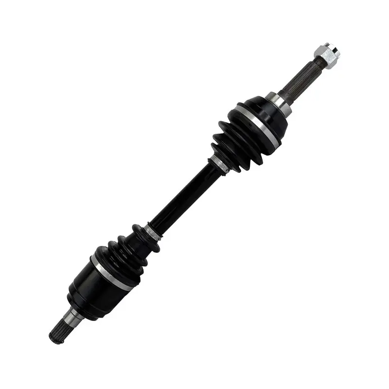 Demon Powersports Can-Am Maverick Trail 1000 Rugged Performance Axle 1