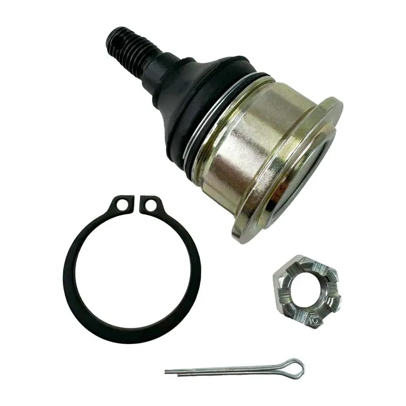 Demon Powersports Cf Moto Uforce 1000 Rugged Replacement Ball Joints 1