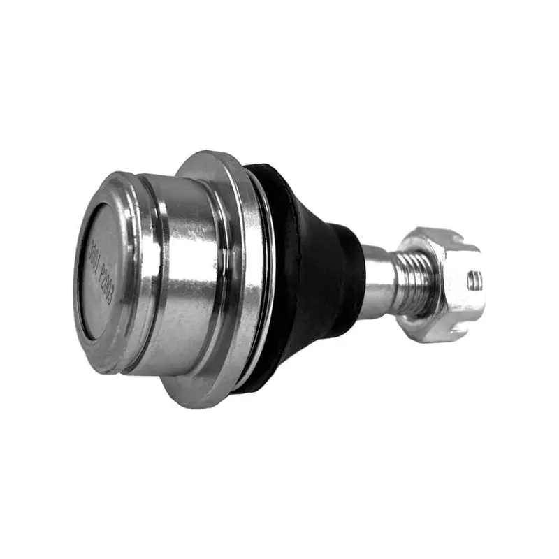 Demon Powersports Kawasaki Ridge Heavy Duty Ball Joint 1