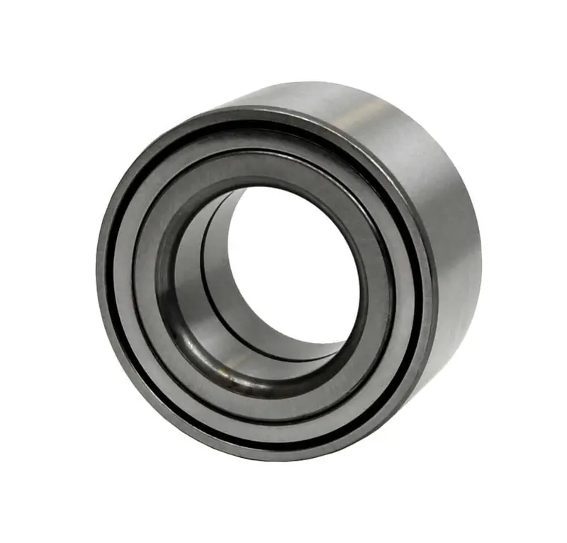 Demon Powersports Kawasaki Ridge Rugged Wheel Bearing 1