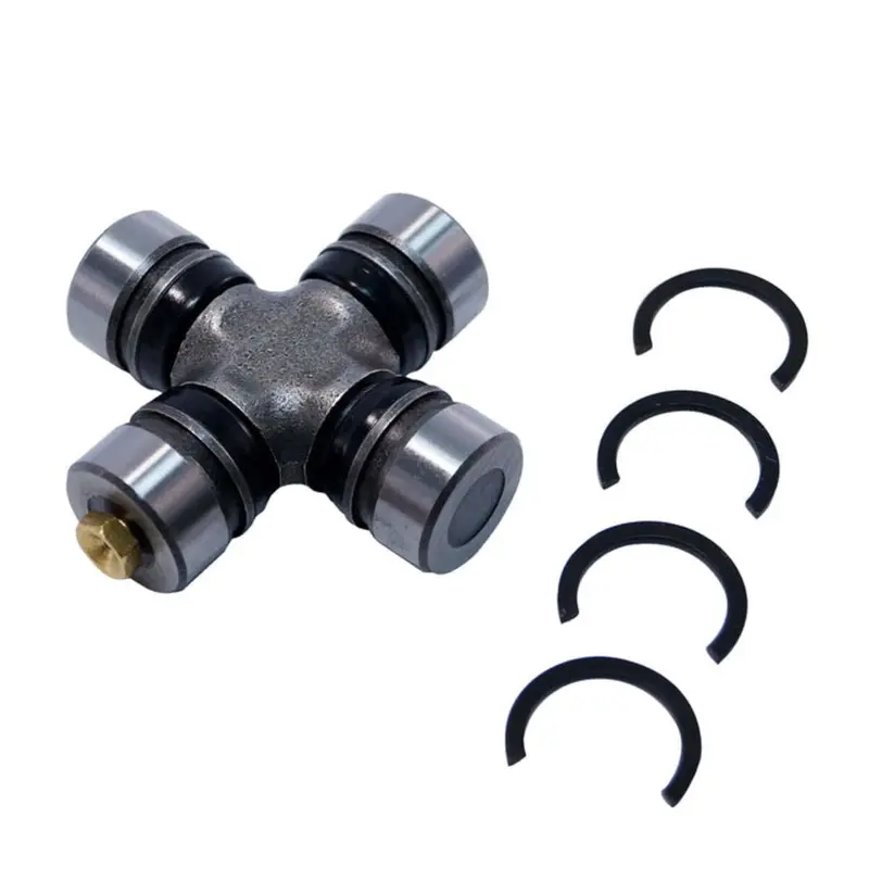 Demon Powersports Kubota Rtv400 Rugged Universal Joint 1