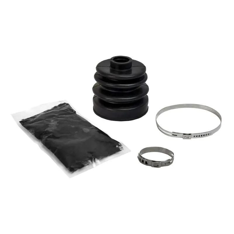 Demon Powersports Polaris Ace 500 Rugged Oe Replacement Boot Kit 1