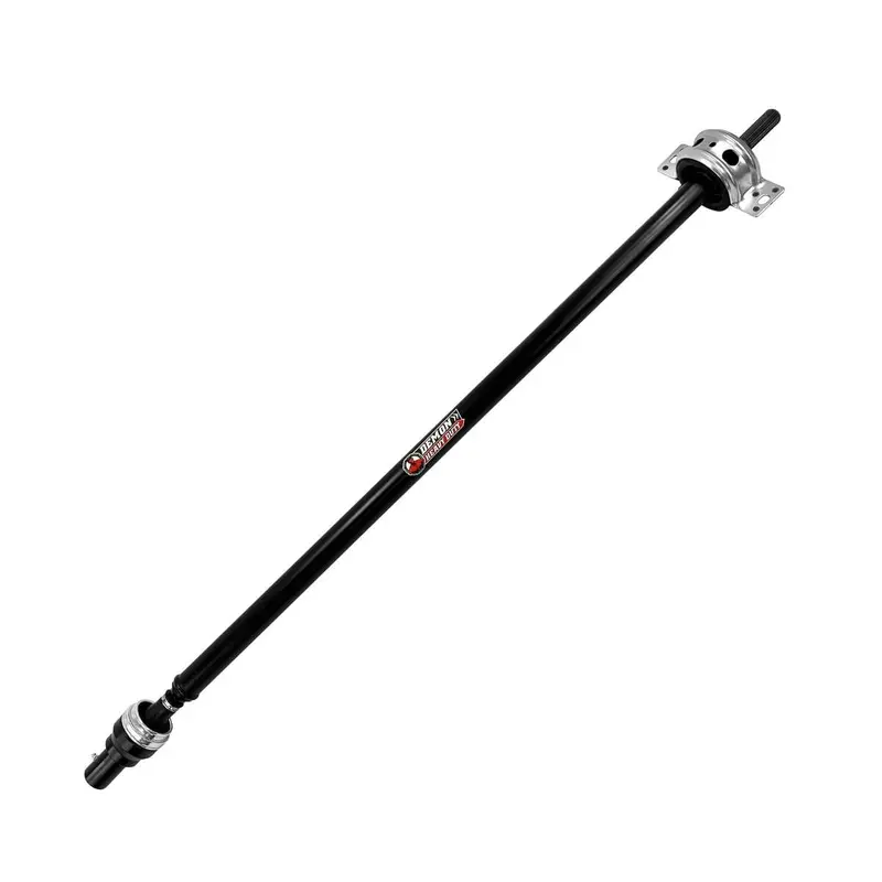 Demon Powersports Polaris General 1000 Rugged Prop Shaft 1