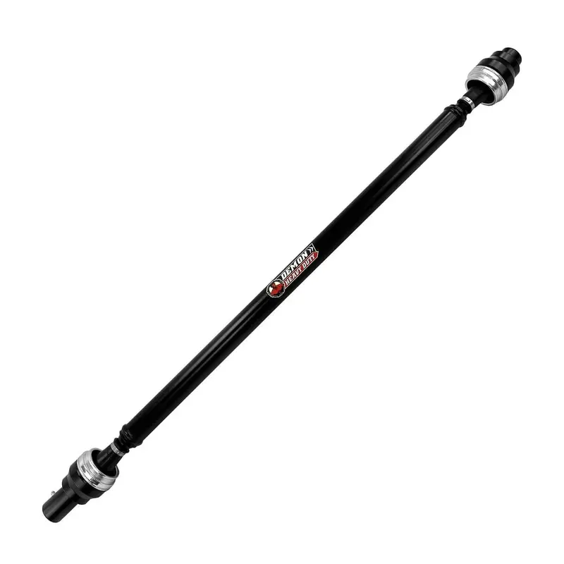 Demon Powersports Polaris Ranger 1000 Rugged Prop Shaft 1
