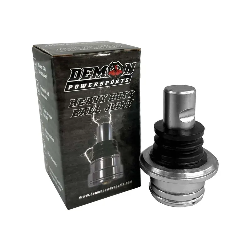 Demon Powersports Polaris Ranger 1500 Heavy Duty Ball Joint 1