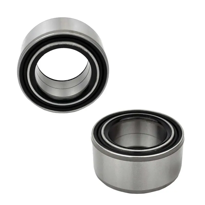 Demon Powersports Polaris Ranger 1500 Rugged Wheel Bearing 1