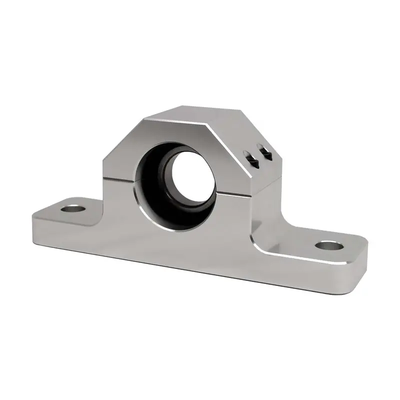 Demon Powersports Polaris Ranger 900 Demon Carrier Bearing 1