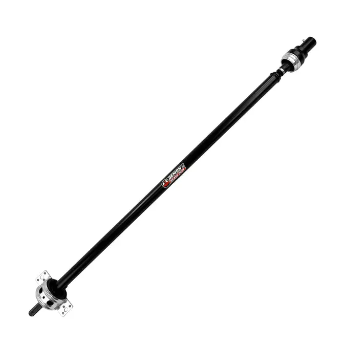 Demon Powersports Polaris Ranger Diesel Rugged Prop Shaft 3