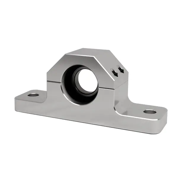 Demon Powersports Polaris Rzr Turbo S Demon Carrier Bearing 1