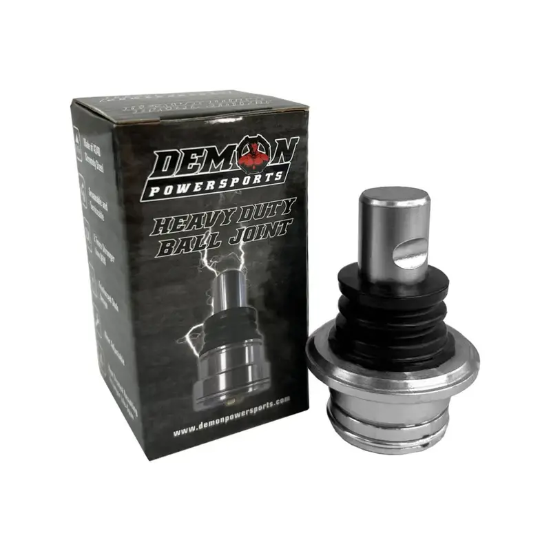 Demon Powersports Polaris Xpedition Heavy Duty Ball Joint 1
