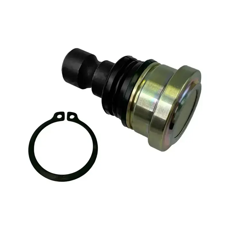 Demon Powersports Polaris Xpedition Rugged Ball Joint 1