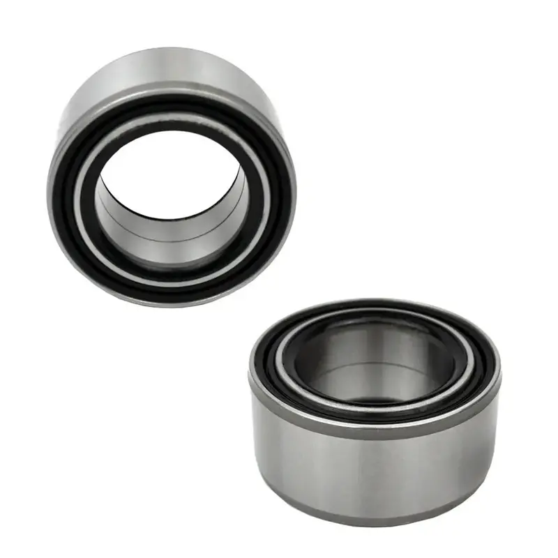 Demon Powersports Polaris Xpedition Rugged Wheel Bearing 1