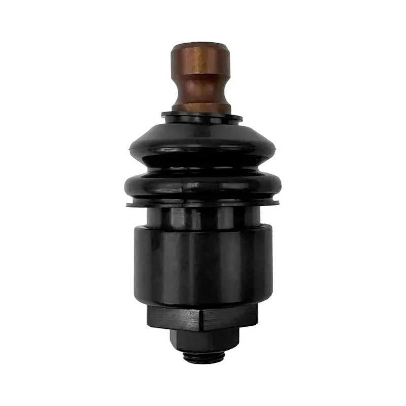 Demon Powersports Polaris Xpedition Upper Race Spec Xtreme Heavy Duty Ball Joint 1