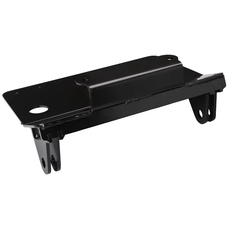 Denali Plows '08-'13 Kawasaki Teryx Mount Plate 1
