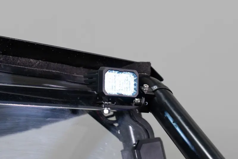 Diode Dynamics '19-'24 Honda Talon Stage Series Reverse Light Kit 2