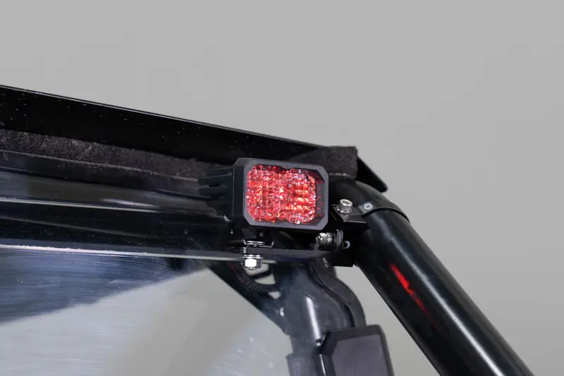 Diode Dynamics '19-'24 Honda Talon Stage Series Reverse Light Kit 3