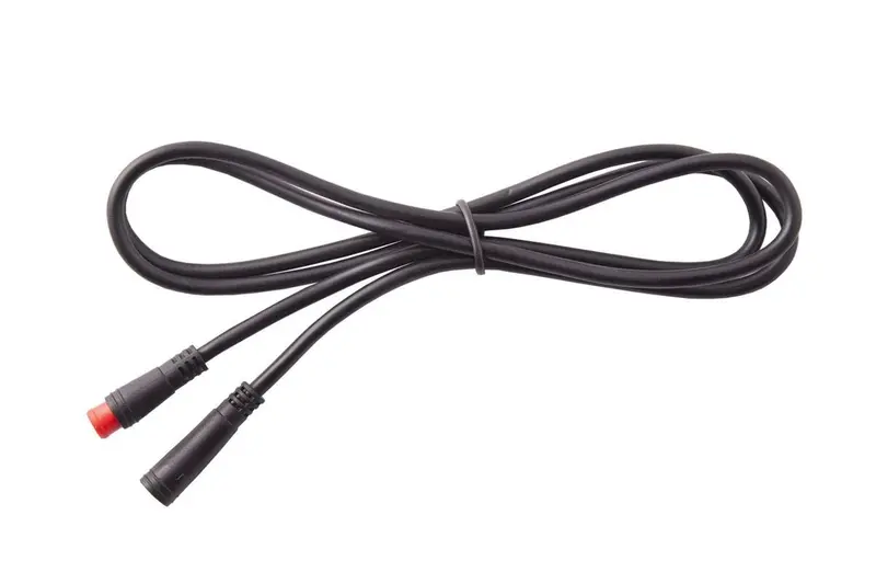 Diode Dynamics Rgbw M8 5-Pin Extension Wire 3