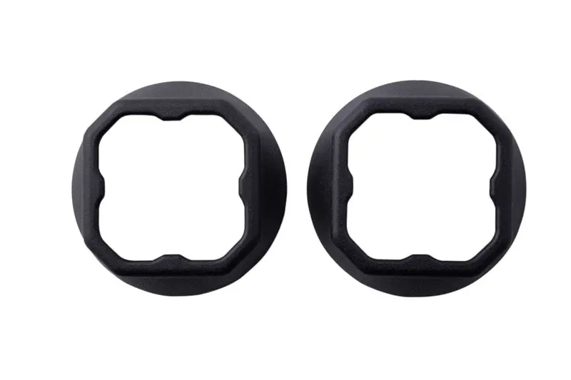 Diode Dynamics Ss3 Snap-On Cover - Pair 1