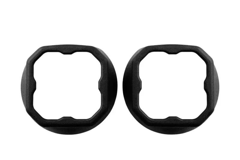 Diode Dynamics Ss3 Snap-On Cover - Pair 2