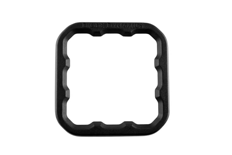 Diode Dynamics Ss5 Standard Bezel - Single 1
