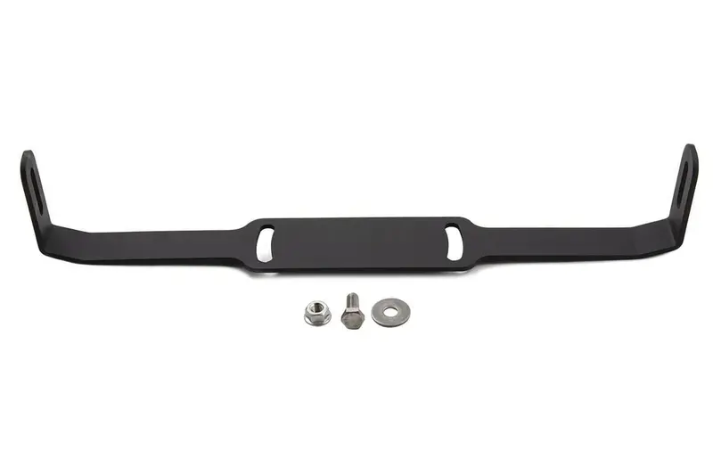 Diode Dynamics Stage Series 12" U Bracket 1