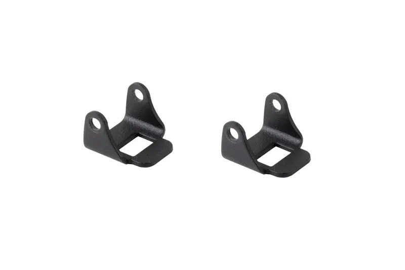 Diode Dynamics Stage Series C1 Universal Bracket Kit 2