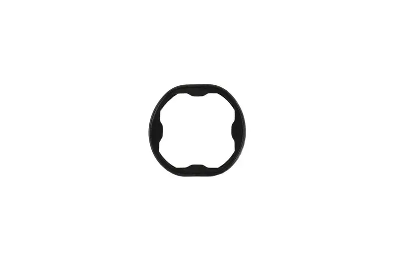 Diode Dynamics Stage Series Led Pod Replacement Sealing Gasket - One 1