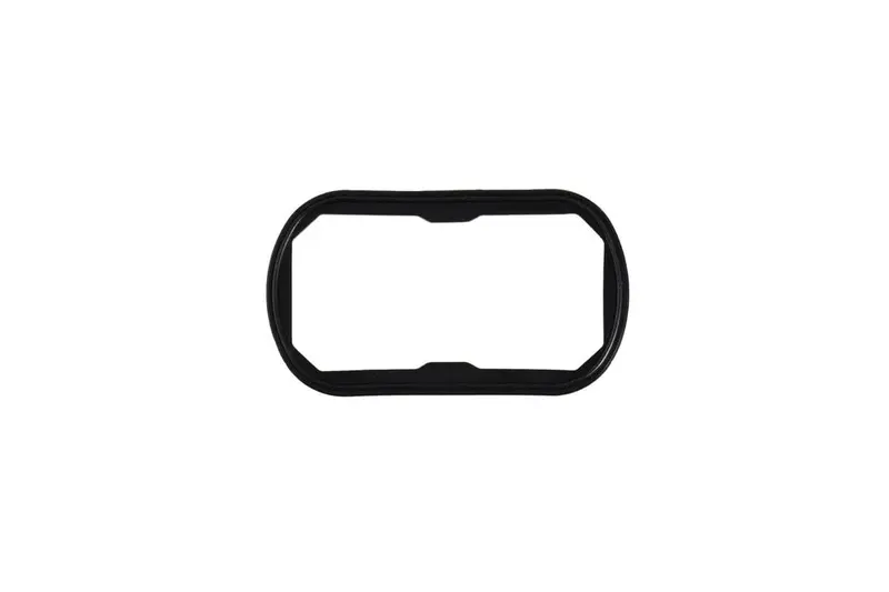 Diode Dynamics Stage Series Led Pod Replacement Sealing Gasket - One 2