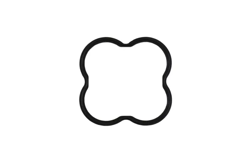 Diode Dynamics Stage Series Led Pod Replacement Sealing Gasket - One 3
