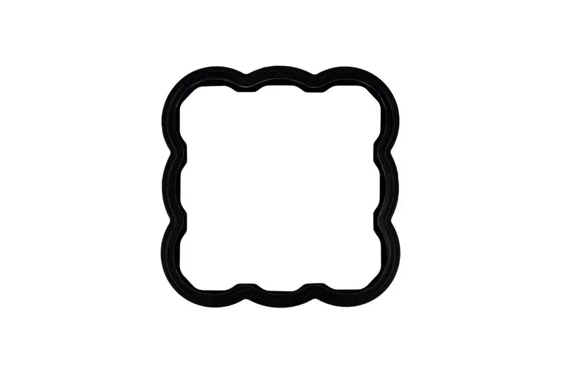 Diode Dynamics Stage Series Led Pod Replacement Sealing Gasket - One 4