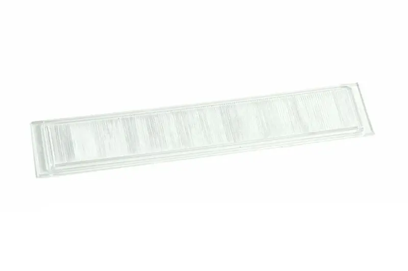 Diode Dynamics Stage Series Light Bars Outer Clear Lens 2