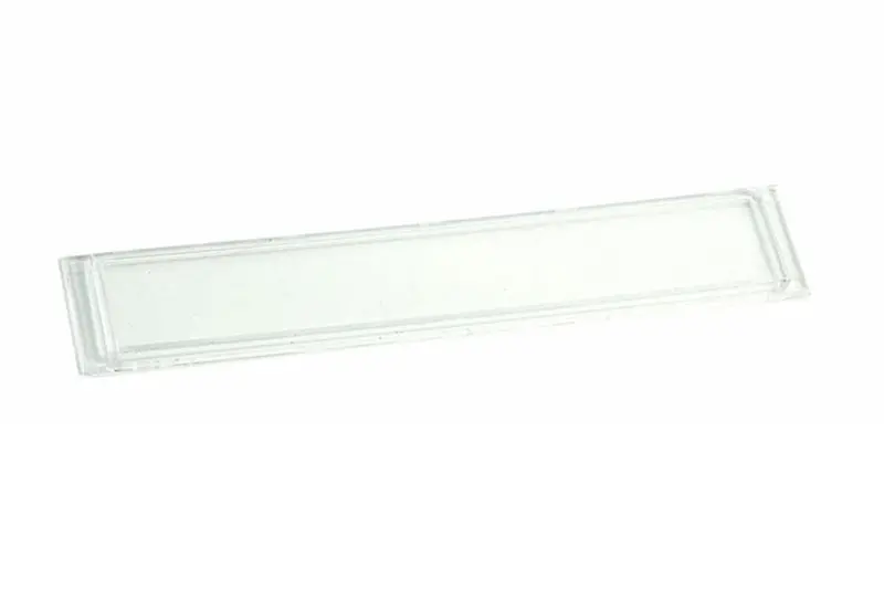 Diode Dynamics Stage Series Light Bars Outer Clear Lens 3