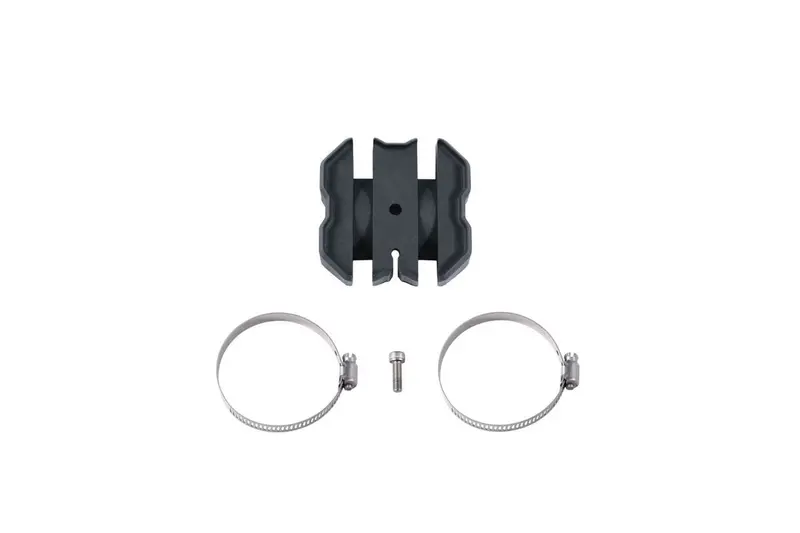 Diode Dynamics Stage Series Rock Light Roll Bar Mount - One 1