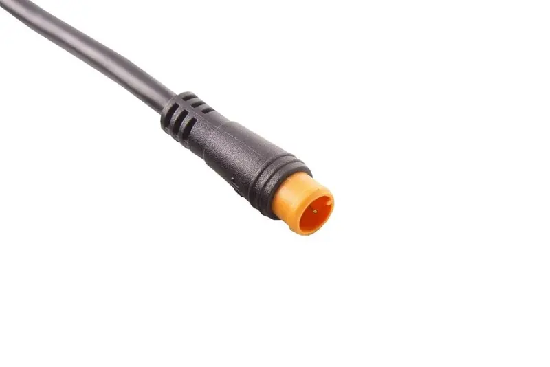 Diode Dynamics Stage Series Single-Color Rock Light M8 Splitter Wire 2