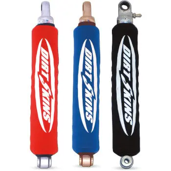 Dirtskin Shock Covers - Ds03 1