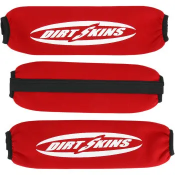 Dirtskin Shock Covers - Ds03 2