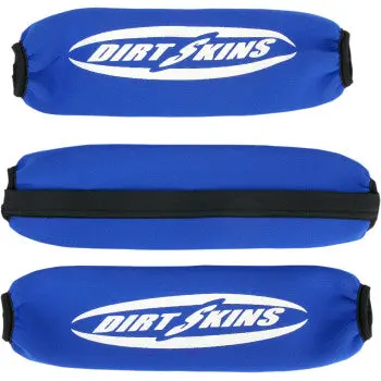 Dirtskin Shock Covers - Ds03 3