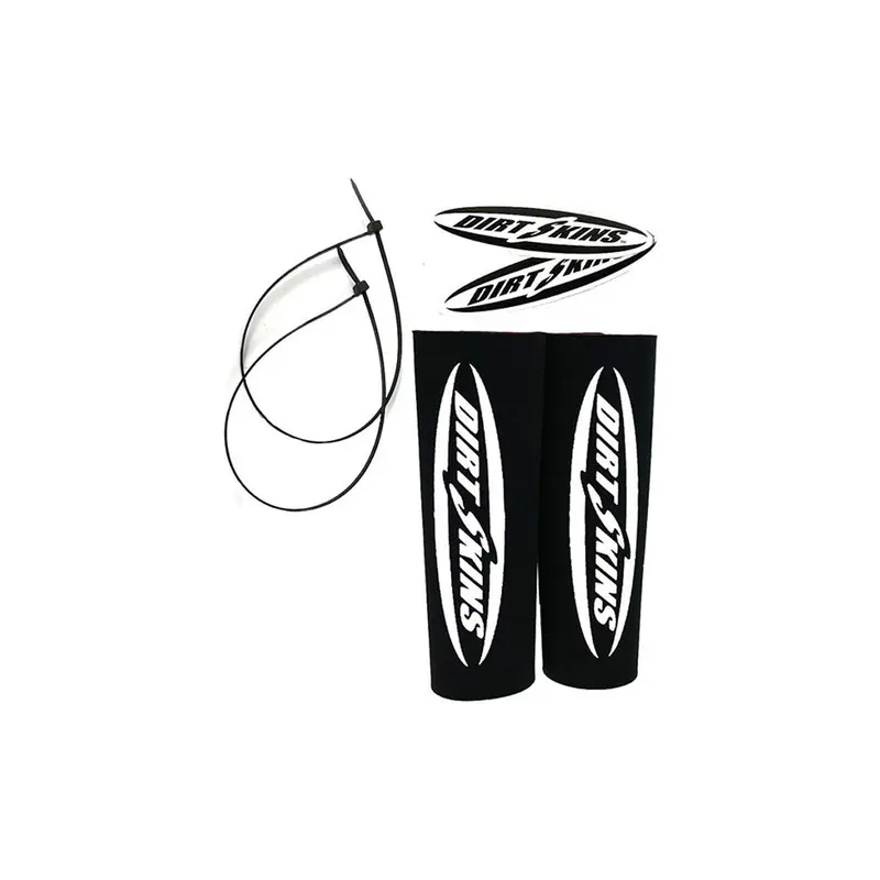 Dirtskins - Fork Seal Skins 1