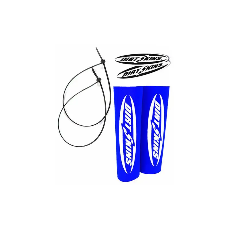Dirtskins - Fork Seal Skins 2