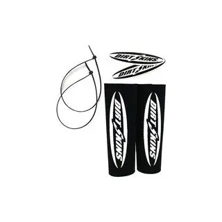 Dirtskins - Fork Seal Skins - Long 1