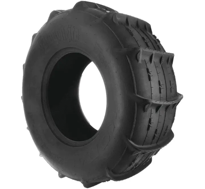 Dragonfire Racing Kopa Sand Paddle Tires 2