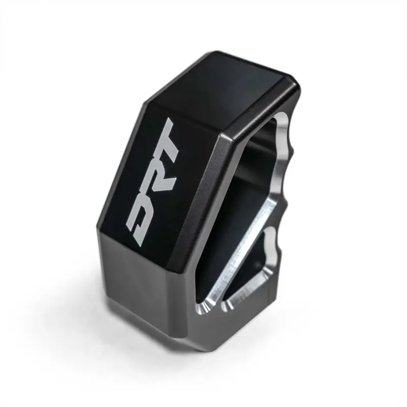 Drt '24+ Can-Am Maverick R Billet Shifter Knob 1