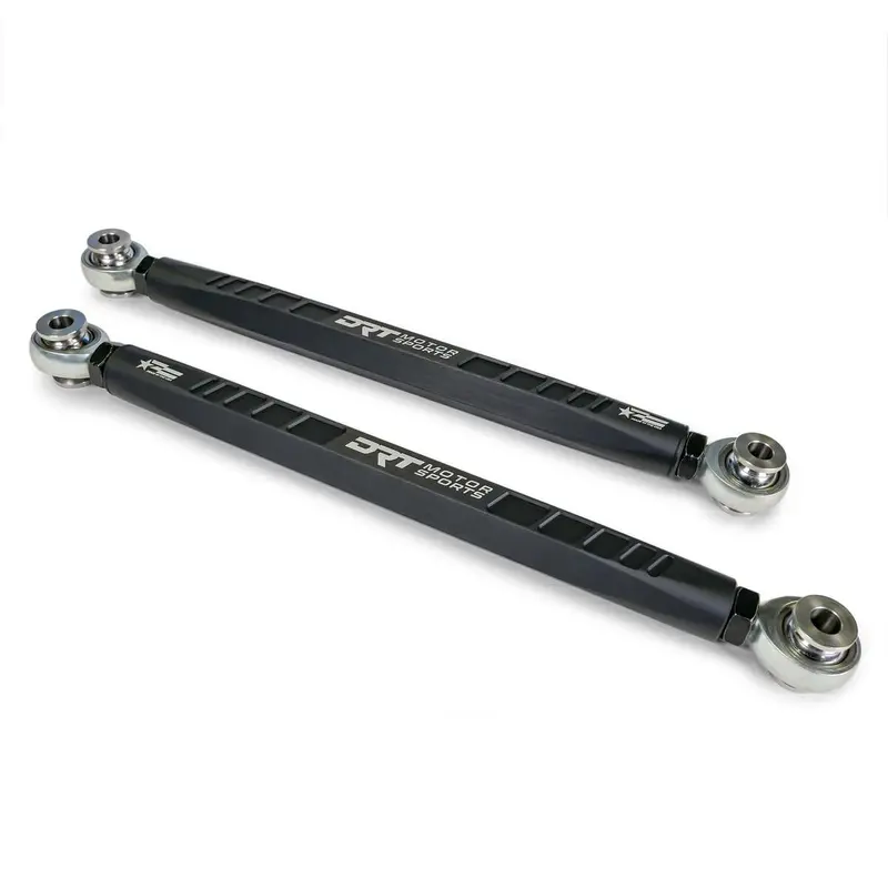 Drt '24+ Can-Am Maverick R Hex Rear Sway Bar Link Set 1
