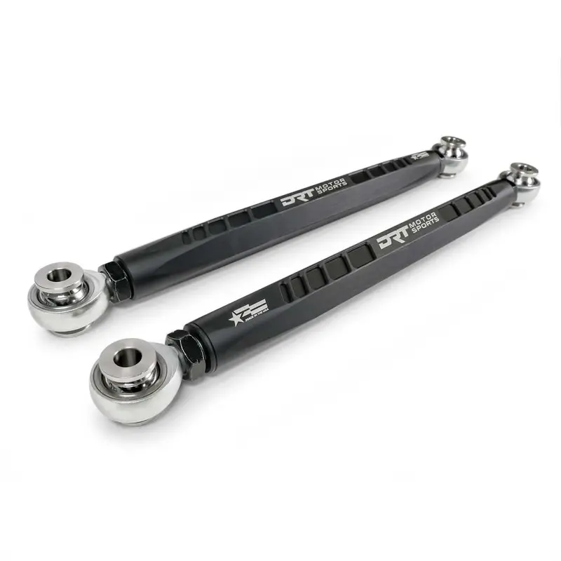 Drt '24+ Can-Am Maverick R Hex Rear Sway Bar Link Set 2