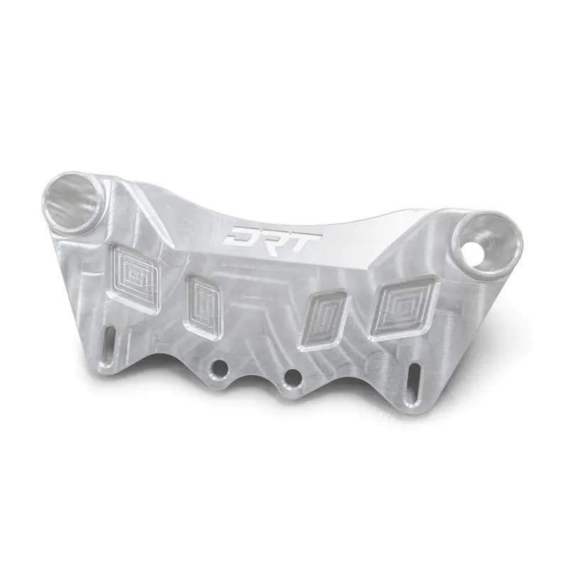Drt Can-Am X3 2017+ Billet Shock Tower Brace 1