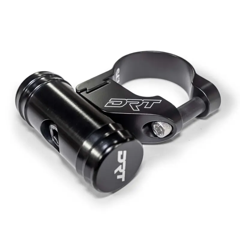 Drt Dual Helmet Hose Dock 1