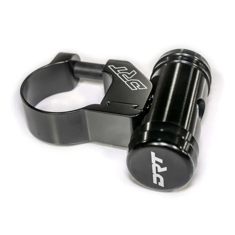 Drt Dual Helmet Hose Dock 2