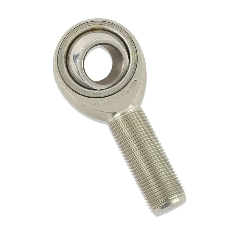 Drt Fk Jmx/Jmxl Series Rod Ends 1
