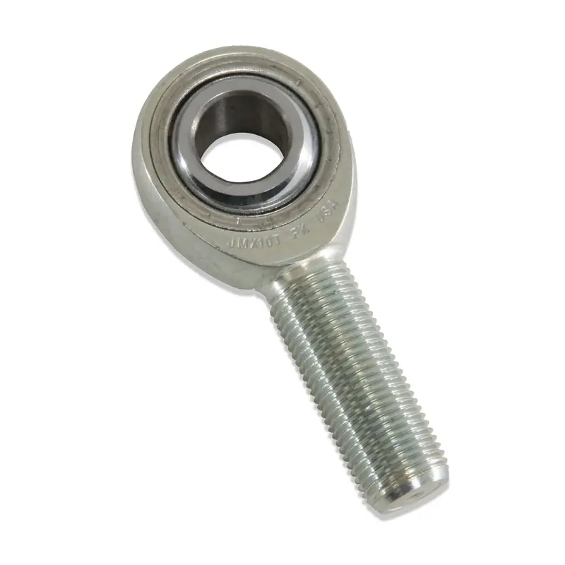 Drt Fk Jmx/Jmxl Series Rod Ends 2