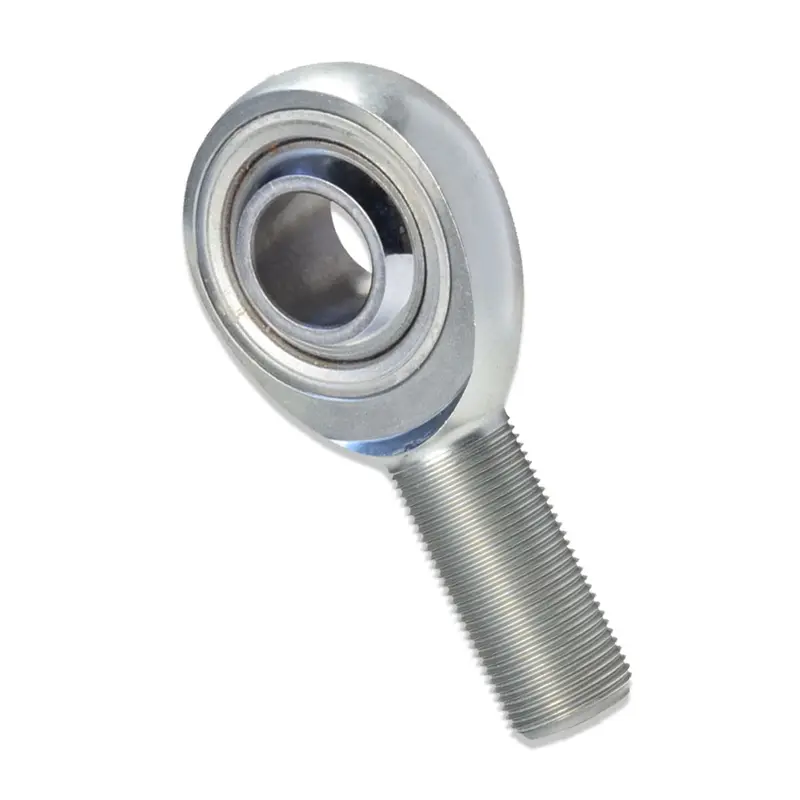 Drt Fk Jmx/Jmxl Series Rod Ends 3